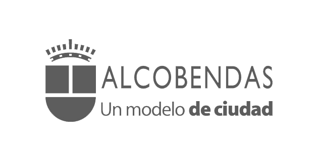 Ayuntamiento Alcobendas