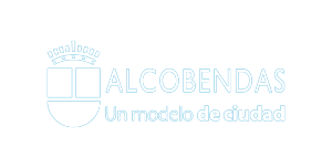Ayuntamiento Alcobendas