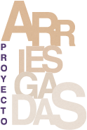 arriesgadas-logo_interior