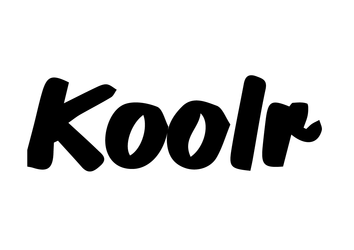 logotipo
