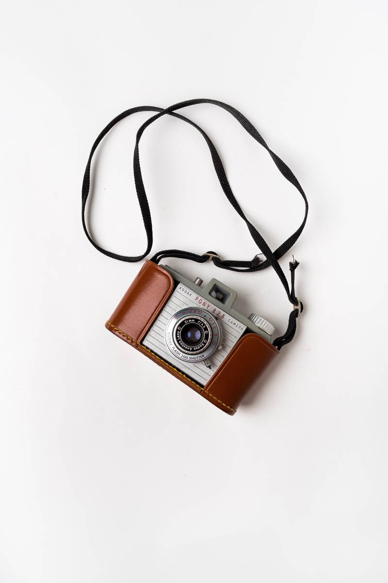 camara