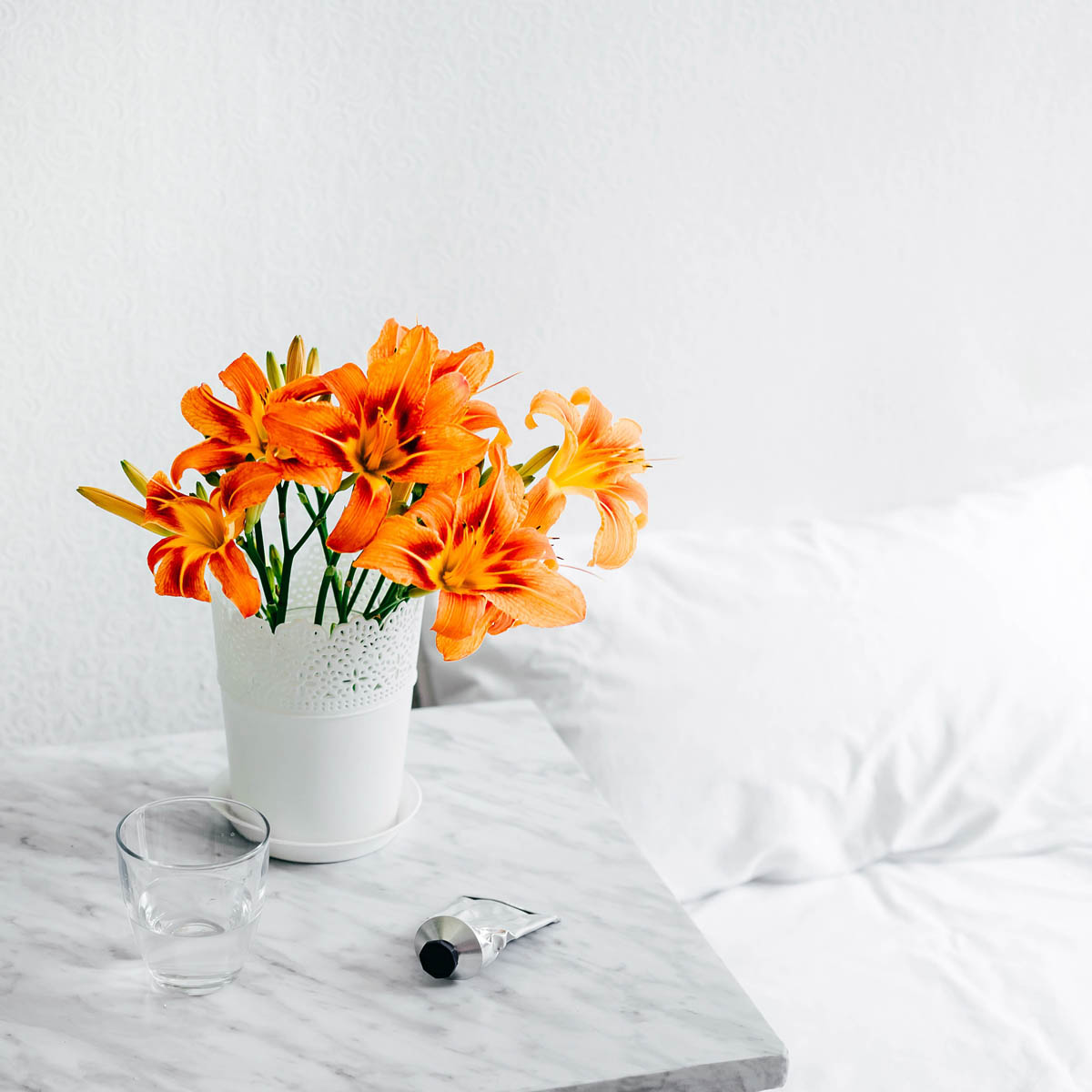 flores