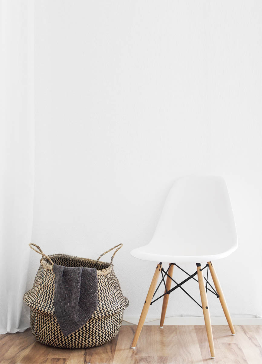 silla