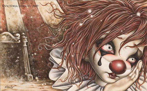 circus