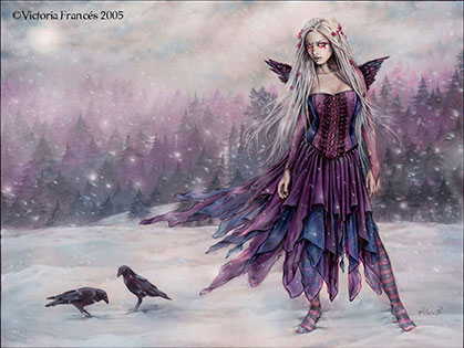 Angel