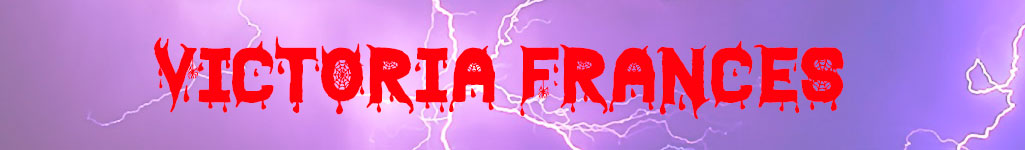 cabecera