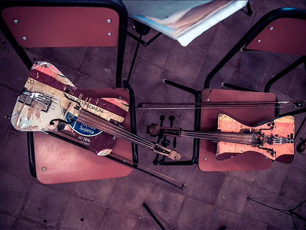 instrumento_1