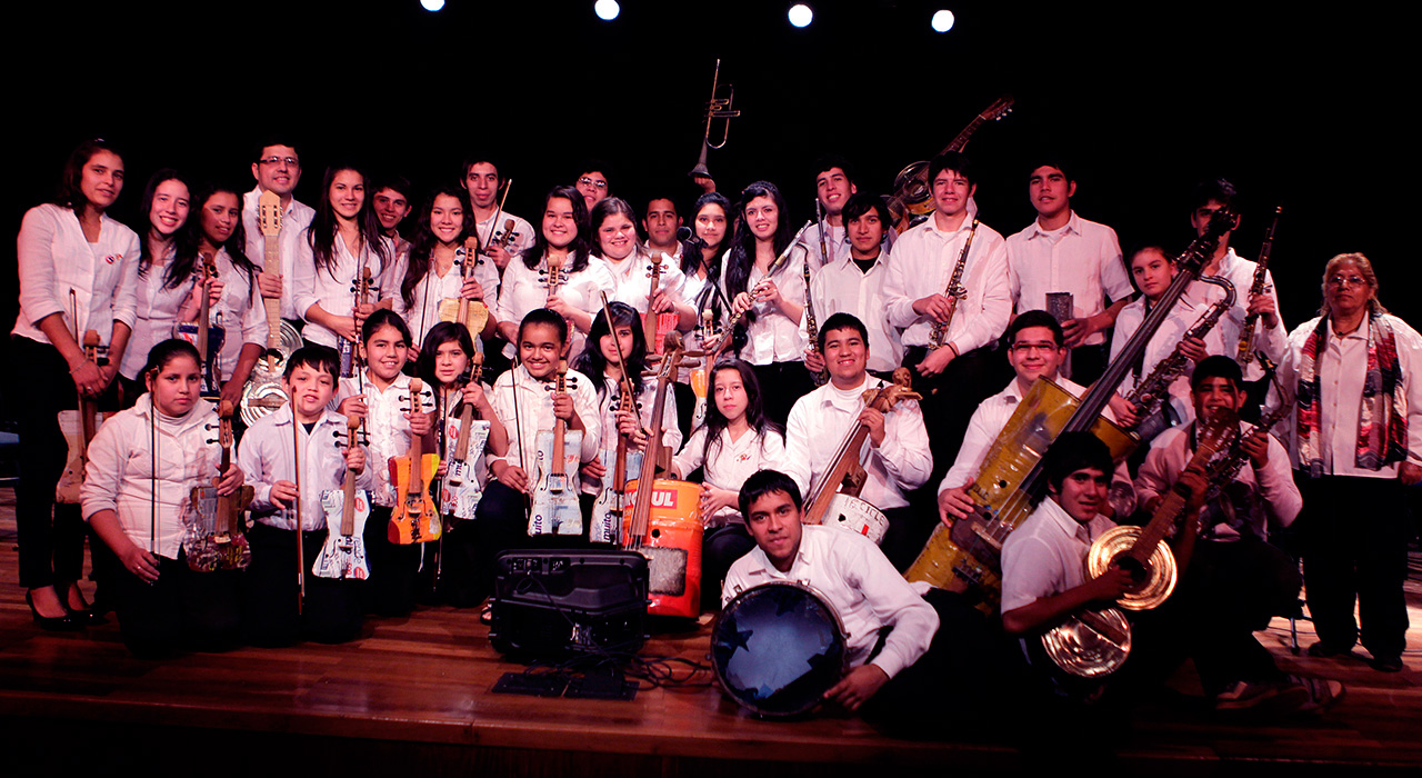 orquesta_cateura